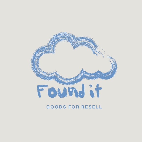 founditgoods